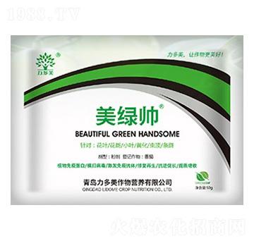 ���G���~���-������-�r(n��ng)ʥ��