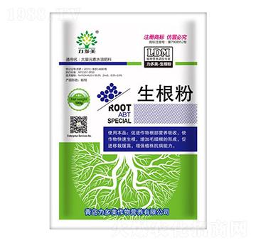 ������-������-�r(n��ng)ʥ��