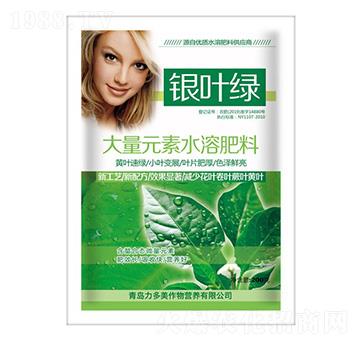 ����Ԫ��ˮ�ܷ���-�y�~�G-�rʥ��