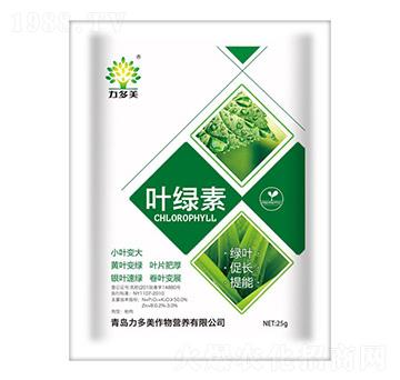 �~�G��-�rʥ��