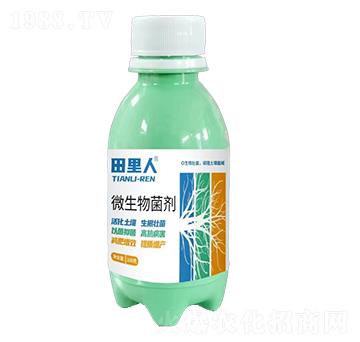 ΢�������-������