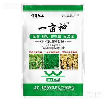 ˮ�������辷�-�����-һ����