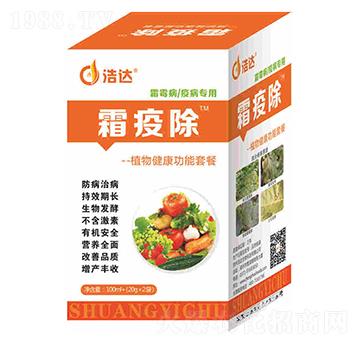 ˪�߳�-���_(d��)����