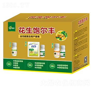 ������S-���_(d��)����