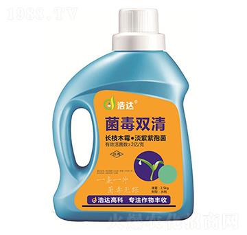 �L��ľù�����������ߡ�