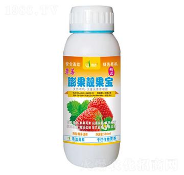 ��ݮ����n����-���_(d��)��