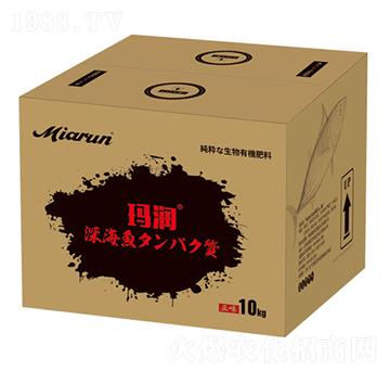 日本進(jìn)口魚蛋白-瑪潤(rùn)-?，? />
                                </div>
                            </div>
                            
                            <style type=