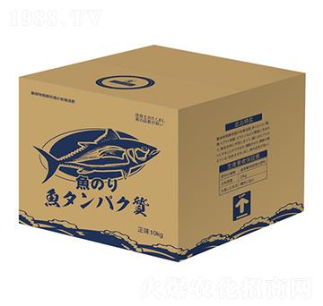 日本進(jìn)口魚蛋白-?,? />
</div>
</div>
<style type=