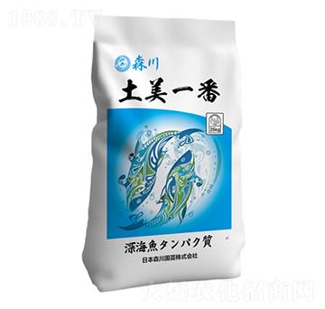 森川含海藻大量元素水溶肥-土美一番-?，? />
                                </div>
                            </div>
                            
                            <style type=