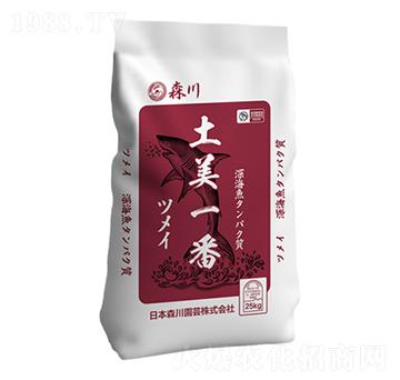 含海藻大量元素水溶肥-土美一番-森川-?,? />
</div>
</div>
<style type=