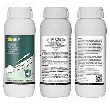 32%���ס�������-ֲ�p��-�¹�