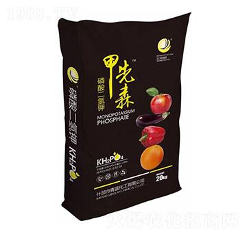 ��������-����ɭ-���{����