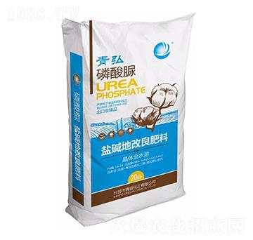 ������-���-���{����