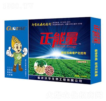 ��������(j��ng)��ȫϵ�п���Һ��-������