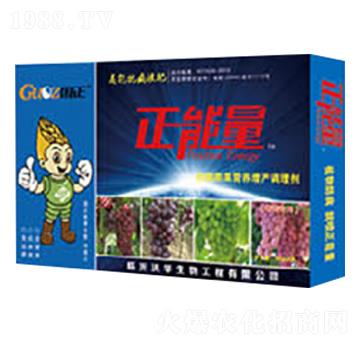 ���ь�(zhu��n)�ÿ���������a(ch��n)�{(di��o)�턩-������