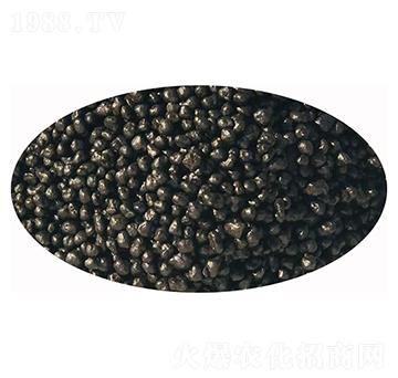 噴漿造粒菌劑-發(fā)財(cái)羊