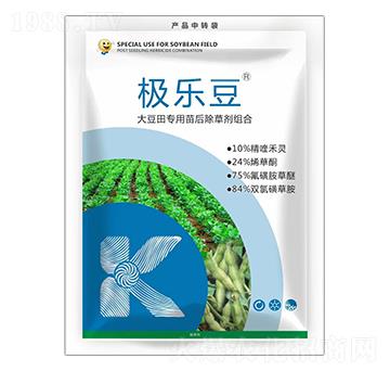 ����������݄��M��-�O����-���ս�