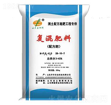 �ͻ����28-10-7