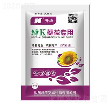 �GK���������ã�-���A