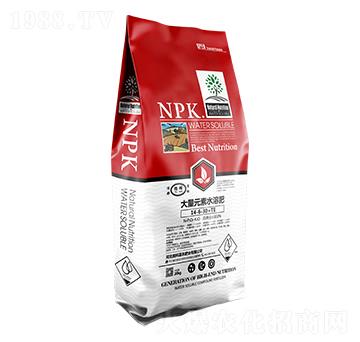 ����Ԫ��ˮ�ܷ���14-