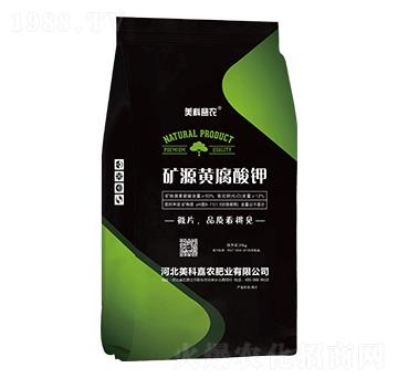 25kg�VԴ�S�����-