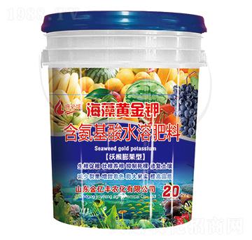 �ָ�����ͺ�������ˮ�ܷ���-�����S���-���|�S