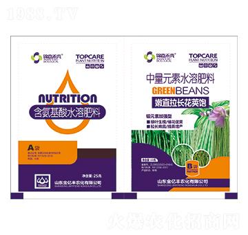 �fԪ�ؼӏ�����ֱ���L���v�-�\�κ���-���|�S