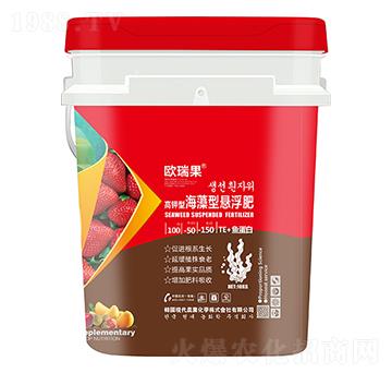 ����ͺ����͑Ҹ���100-50-150+TE+�~����-�W���-ʥ�ɶ�