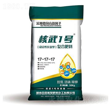 ��(w��n)�����LЧ�ͺϷ���17-17-17-����1̖-����