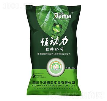 ��ጷ���-�����-����