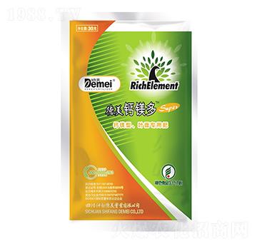 �}�V���~�挣�÷�-�}�V