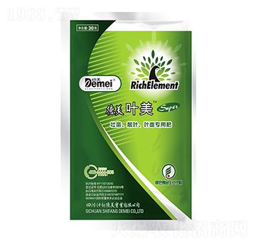 �����n�~���~�挣�÷�-