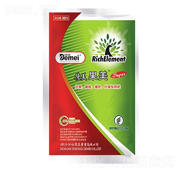 �ѹ�������ɫ�~�挣�÷�