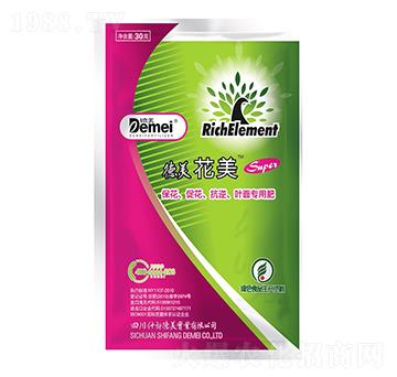 �����ٻ������~�挣�÷�