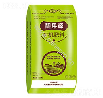 �n��Դ�ЙC(j��)����-�S�R˼