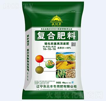 48%�Ż�̿���ʏͺϷ�