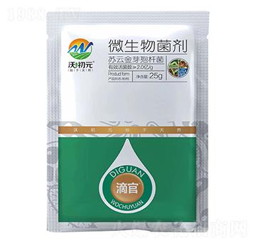 �����x�����K�ƽ�ѿ�ߗU��-�ι�-�֠���(y��u)