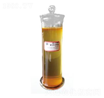 聚γ-谷氨酸螯合多元素母液-中科聚源