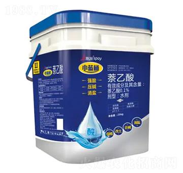 小藍(lán)桶土壤調(diào)養(yǎng)功能性藥肥-施派作物