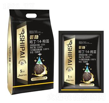 植調藥肥-蕓勁-施派作物