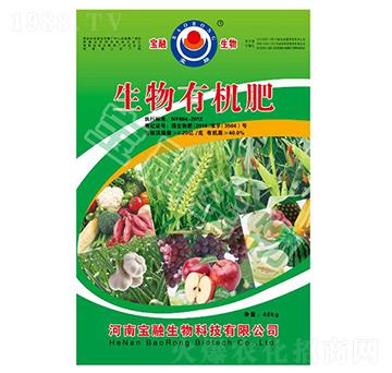 �����ЙC��-��������