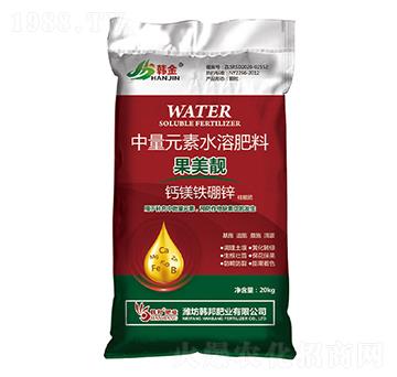 �}�V�F���\���ܷ�-����