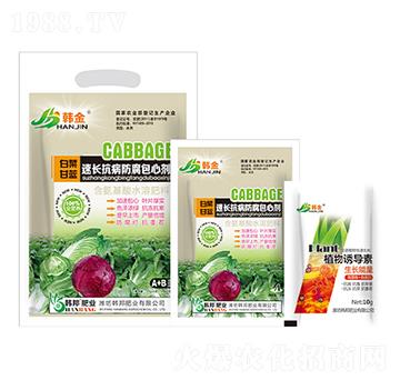 �ײ˸��{(l��n)���L(zh��ng)����������