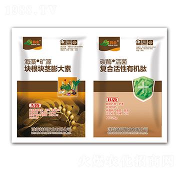 �K���K�o�����+��(f��)�ϻ�