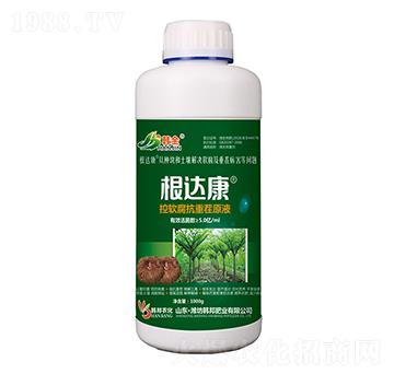 ƿ�bħ������ܛ�����ز�