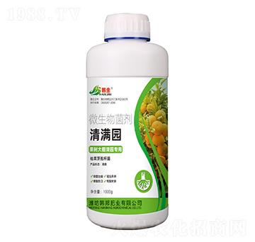 ����(sh��)������@����΢����