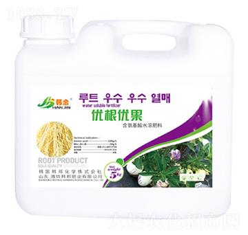 ��������ˮ�ܷ���-��(y��u)��