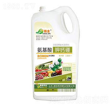 ��Ԫ���Ͱ�������}��-