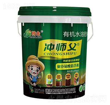 �ЙC(j��)���ϸ���;۹Ȱ���