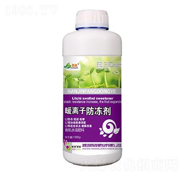 ů�x�ӷ�����-�n��-�n